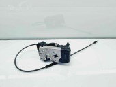 Broasca usa stanga spate Renault Trafic 3 (F82) [Fabr 2014-2022] 905033916R