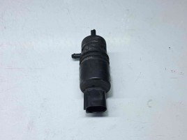  Motoras vas strop gel Bmw 5 (F10) [Fabr 2011-2016] 6934160