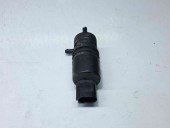  Motoras vas strop gel Bmw 5 (F10) [Fabr 2011-2016] 6934160