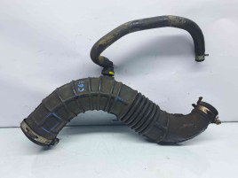 Furtun intercooler Nissan Qashqai [Fabr 2007-2014] 8200500384B 1.5 DCI K9K 1.5 DCI K9K 80KW / 109CP