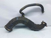 Furtun intercooler Nissan Qashqai [Fabr 2007-2014] 8200500384B 1.5 DCI K9K 1.5 DCI K9K 80KW / 109CP