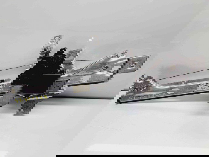 Macara usa stanga spate Peugeot 3008 Break [Fabr 2009-2016] A048069