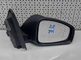 Oglinda dreapta Renault Megane 3 Coupe [Fabr 2010-2015] NV676