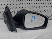 Oglinda dreapta Renault Megane 3 Coupe [Fabr 2010-2015] NV676