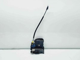 Broasca usa stanga spate Opel Astra K Hatchback [Fabr 2015-2022] 13598377