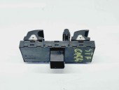  Butoane comanda geamuri sofer Volkswagen Tiguan (5N) [Fabr 2007-2016] 1K4959857B