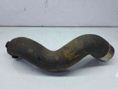 Furtun intercooler Mercedes Clasa E (W207) Coupe [Fabr 2009-2012] A2045281482 2.2 CDI 651911 2.2 CDI 651911 143KW / 194CP