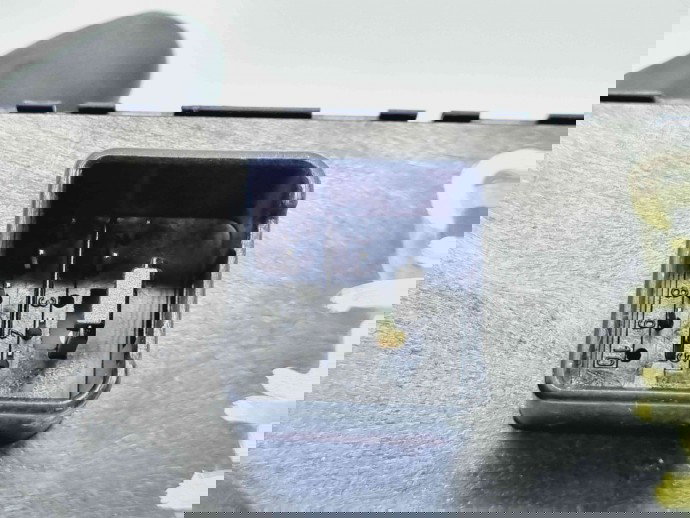  Butoane comanda geamuri sofer Volkswagen Tiguan (5N) [Fabr 2007-2016] 1K4959857B