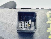  Butoane comanda geamuri sofer Volkswagen Tiguan (5N) [Fabr 2007-2016] 1K4959857B