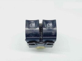  Butoane comanda geamuri sofer Renault Trafic 3 (F82) [Fabr 2014-2022] 254116044R