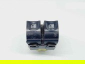  Butoane comanda geamuri sofer Renault Trafic 3 (F82) [Fabr 2014-2022] 254116044R