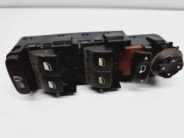  Butoane comanda geamuri sofer Peugeot 3008 Break [Fabr 2009-2016] 96650620ZD