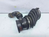 Furtun intercooler Ford Focus 3 (CB8) [Fabr 2011-2015] AV61-6C784-AE 1.6 TDCI DV6  