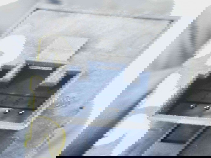  Butoane comanda geamuri sofer Volkswagen Scirocco (137) Coupe [Fabr 2008-2017] 1K3959857A