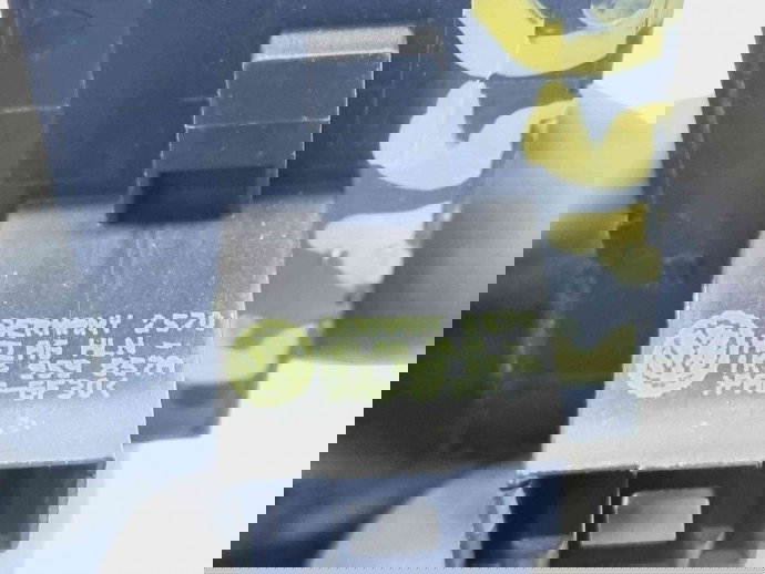  Butoane comanda geamuri sofer Volkswagen Scirocco (137) Coupe [Fabr 2008-2017] 1K3959857A