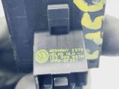  Butoane comanda geamuri sofer Volkswagen Scirocco (137) Coupe [Fabr 2008-2017] 1K3959857A