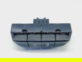  Butoane comenzi consola centrala Opel Astra K Hatchback [Fabr 2015-2022] 39028740