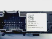  Butoane comenzi consola centrala Opel Astra K Hatchback [Fabr 2015-2022] 39028740