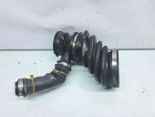 Furtun intercooler Ford Focus 3 (CB8) [Fabr 2011-2015] AV61-6C784-AE 1.6 TDCI DV6  