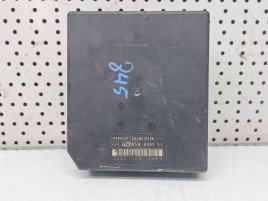  Panou sigurante Renault Megane 3 Coupe [Fabr 2010-2015] 284B61871R 