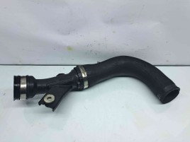 Furtun intercooler Nissan Qashqai [Fabr 2007-2014] OEM 1.5 DCI K9K  