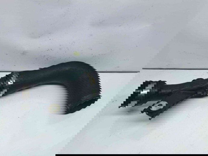 Furtun intercooler Nissan Qashqai [Fabr 2007-2014] OEM 1.5 DCI K9K  