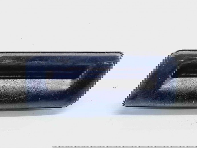  Buton deschidere portbagaj Skoda Octavia 3 (5E3) [Fabr 2012-2020] 5E0827566