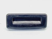  Buton deschidere portbagaj Skoda Octavia 3 (5E3) [Fabr 2012-2020] 5E0827566