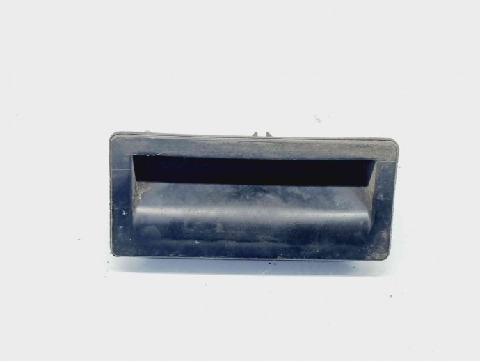  Buton deschidere portbagaj Volkswagen Passat B7 (365) Variant [Fabr 2010-2014] 5N0827566T
