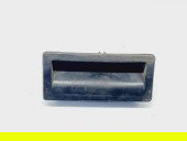  Buton deschidere portbagaj Volkswagen Passat B7 (365) Variant [Fabr 2010-2014] 5N0827566T