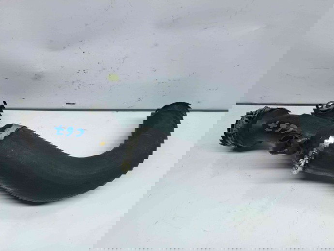 Furtun intercooler Nissan Qashqai [Fabr 2007-2014] OEM 1.5 DCI K9K  