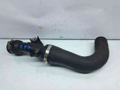 Furtun intercooler Nissan Qashqai [Fabr 2007-2014] OEM 1.5 DCI K9K  