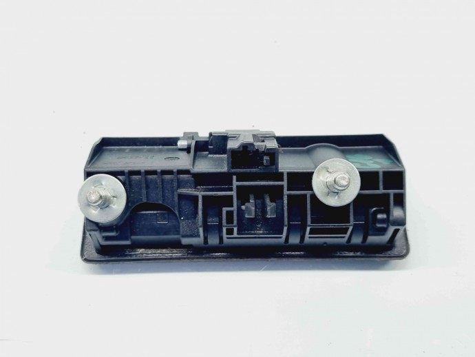  Buton deschidere portbagaj Volkswagen Passat B7 (365) Variant [Fabr 2010-2014] 5N0827566T