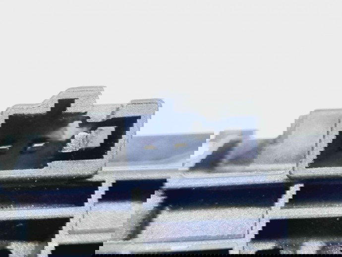  Buton deschidere portbagaj Volkswagen Passat B7 (365) Variant [Fabr 2010-2014] 5N0827566T