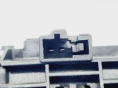  Buton deschidere portbagaj Volkswagen Passat B7 (365) Variant [Fabr 2010-2014] 5N0827566T