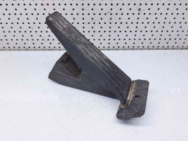  Pedala acceleratie Bmw 5 (F10) [Fabr 2011-2016] OEM