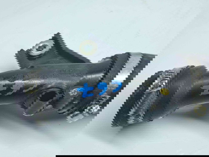 Furtun intercooler Nissan Qashqai [Fabr 2007-2014] OEM 1.5 DCI K9K  