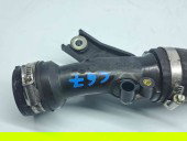 Furtun intercooler Nissan Qashqai [Fabr 2007-2014] OEM 1.5 DCI K9K  