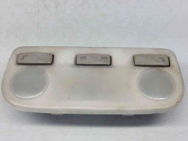  Plafoniera fata Renault Megane 3 Coupe [Fabr 2010-2015] OEM