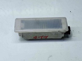  Plafoniera parasolar Bmw 5 (F10) [Fabr 2011-2016] 6972605