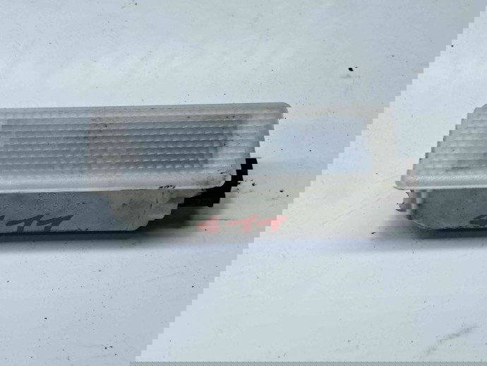  Plafoniera parasolar Bmw 5 (F10) [Fabr 2011-2016] 6972605