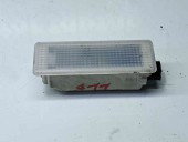  Plafoniera parasolar Bmw 5 (F10) [Fabr 2011-2016] 6972605