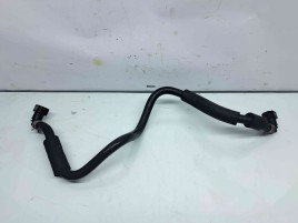 Furtun vacuum Nissan Qashqai [Fabr 2007-2014] OEM 1.5 DCI K9K  