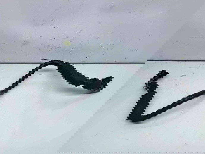 Furtun vacuum Nissan Qashqai [Fabr 2007-2014] OEM 1.5 DCI K9K  