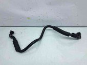 Furtun vacuum Nissan Qashqai [Fabr 2007-2014] OEM 1.5 DCI K9K  