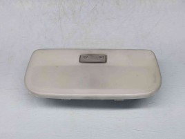  Plafoniera spate Renault Megane 3 Coupe [Fabr 2010-2015] OEM