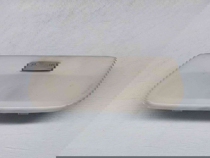  Plafoniera spate Renault Megane 3 Coupe [Fabr 2010-2015] OEM