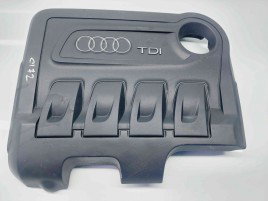 Capac motor Audi Q3 (8UB) [Fabr 2011-2018] OEM 2.0 TDI CFFB 103KW / 140CP 2.0 TDI CFFB 103KW / 140CP