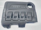 Capac motor Audi Q3 (8UB) [Fabr 2011-2018] OEM 2.0 TDI CFFB 103KW / 140CP 2.0 TDI CFFB 103KW / 140CP