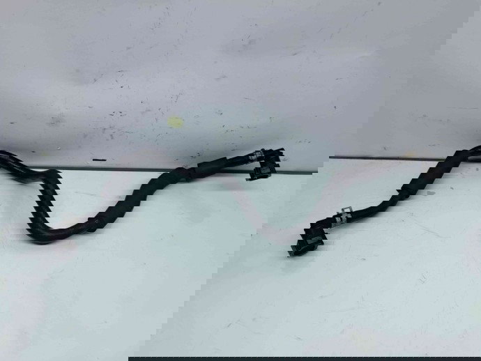 Furtun vacuum Nissan Qashqai [Fabr 2007-2014] OEM 1.5 DCI K9K  